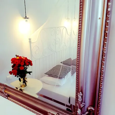 Hotel Argoe