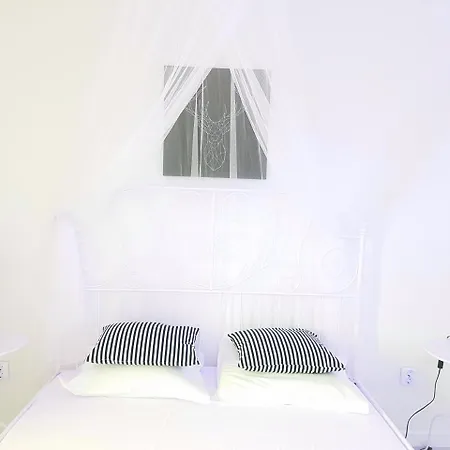 Hotel Argoe *