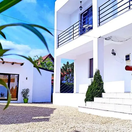 Hotel Argoe