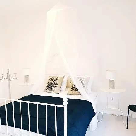 Hotel Argoe *