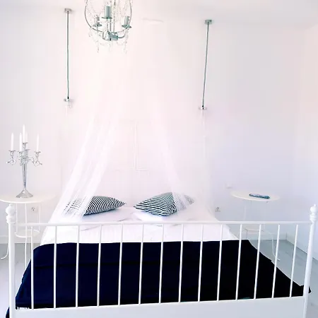 Motel Argo Costinesti