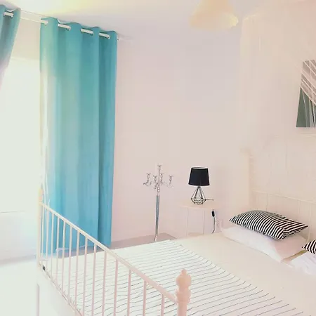 Motel Argo *