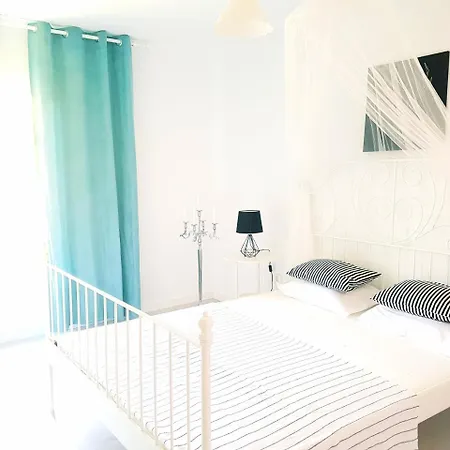 Motel Argo Costinesti